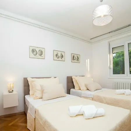 Apartment Casa Ana