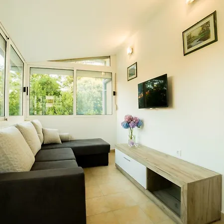 Apartment Casa Ana