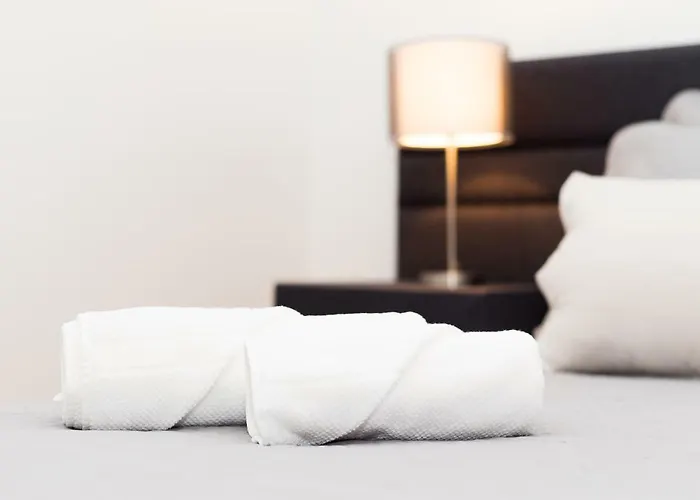 Casa Ana Ζαντάρ