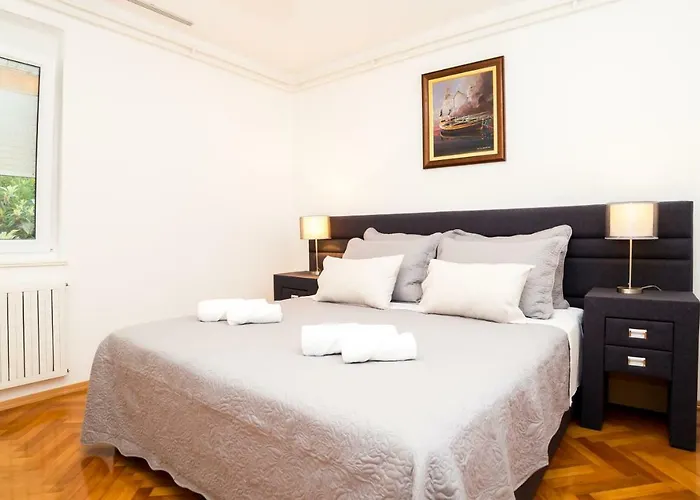 Casa Ana Διαμέρισμα